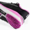 Image Puma Electrify NITRO 2 Running Shoes Women #12
