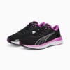 Görüntü Puma Electrify NITRO 2 Kadın Koşu Ayakkabısı #5