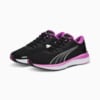 Image Puma Electrify NITRO 2 Running Shoes Women #5