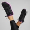 Image Puma Electrify NITRO 2 Running Shoes Women #3