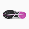 Image Puma Electrify NITRO 2 Running Shoes Women #7
