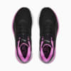 Görüntü Puma Electrify NITRO 2 Kadın Koşu Ayakkabısı #9
