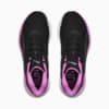 Image Puma Electrify NITRO 2 Running Shoes Women #9