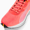 Image Puma Electrify NITRO 2 Running Shoes Women #10