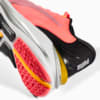 Imagen PUMA Zapatillas de running para mujer Electrify NITRO 2 #11