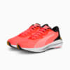 Image Puma Electrify NITRO 2 Running Shoes Women #5