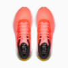 Image Puma Electrify NITRO 2 Running Shoes Women #9