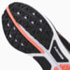 Image PUMA Tênis de Corrida Electrify NITRO 2 Feminino #10