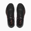 Image PUMA Tênis de Corrida Electrify NITRO 2 Feminino #9