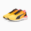 Image PUMA Tênis de Corrida Electrify NITRO 2 Feminino #2