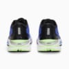 Imagen PUMA Zapatillas de running para mujer Electrify NITRO 2 #3