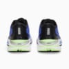 Image Puma Electrify NITRO™ 2 Running Shoes Women #3