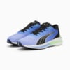 Imagen PUMA Zapatillas de running para mujer Electrify NITRO 2 #2