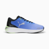 Imagen PUMA Zapatillas de running para mujer Electrify NITRO 2 #5