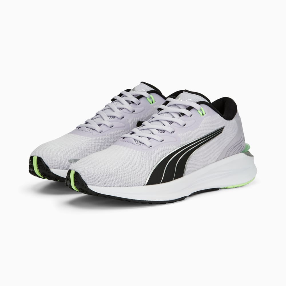 Image PUMA Tênis de Corrida Electrify NITRO 2 Feminino #2