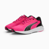 Imagen PUMA Zapatillas de running para mujer Electrify NITRO 2 #2