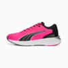 Image PUMA Tênis de Corrida Electrify NITRO 2 Feminino #1
