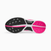 Image PUMA Tênis de Corrida Electrify NITRO 2 Feminino #4