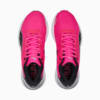Imagen PUMA Zapatillas de running para mujer Electrify NITRO 2 #6