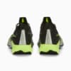 Image Puma Fast-R NITRO Elite Carbon Running Shoes Men #3