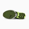 Image PUMA Tênis de Corrida Fast-R NITRO Elite Carbon Masculino #4