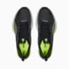 Image PUMA Tênis de Corrida Fast-R NITRO Elite Carbon Masculino #6