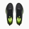 Image Puma Fast-R NITRO Elite Carbon Running Shoes Men #6