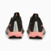 Image Puma Fast-R NITRO Elite Carbon Running Shoes Women #3