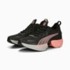 Image Puma Fast-R NITRO Elite Carbon Running Shoes Women #2