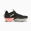 Image Puma Fast-R NITRO Elite Carbon Running Shoes Women #5