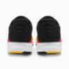 Image PUMA Tênis de Corrida Magnify NITRO Surge Masculino #6