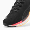 Image PUMA Tênis de Corrida Magnify NITRO Surge Masculino #10