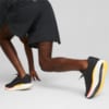 Image Puma Magnify NITRO Surge Running Shoes Men #2