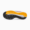 Image PUMA Tênis de Corrida Magnify NITRO Surge Masculino #7