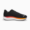 Image PUMA Tênis de Corrida Magnify NITRO Surge Masculino #8
