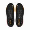 Image PUMA Tênis de Corrida Magnify NITRO Surge Masculino #9