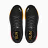 Görüntü Puma Magnify NITRO Surge Erkek Koşu Ayakkabısı #9