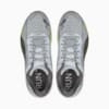 Image Puma Magnify NITRO Surge Running Shoes Men #9
