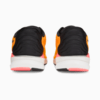 Image PUMA Tênis de Corrida Magnify NITRO Surge Masculino #6