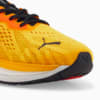 Image PUMA Tênis de Corrida Magnify NITRO Surge Masculino #10