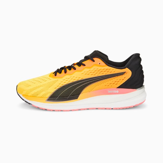Image PUMA Tênis de Corrida Magnify NITRO Surge Masculino