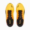 Image PUMA Tênis de Corrida Magnify NITRO Surge Masculino #9
