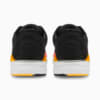 Image Puma Magnify NITRO Surge Running Shoes Women #6