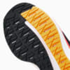 Image Puma Magnify NITRO Surge Running Shoes Women #10