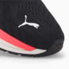 Image Puma Magnify NITRO Surge Running Shoes Women #11