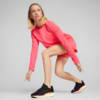 Image Puma Magnify NITRO Surge Running Shoes Women #3