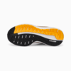 Image Puma Magnify NITRO Surge Running Shoes Women #7