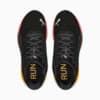 Зображення Puma Кросівки Magnify NITRO Surge Running Shoes Women #9: Puma Black-Sunset Glow