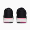 Image PUMA Tênis de Corrida Magnify NITRO Surge Feminino #3
