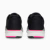Image Puma Magnify NITRO Surge Running Shoes Women #3